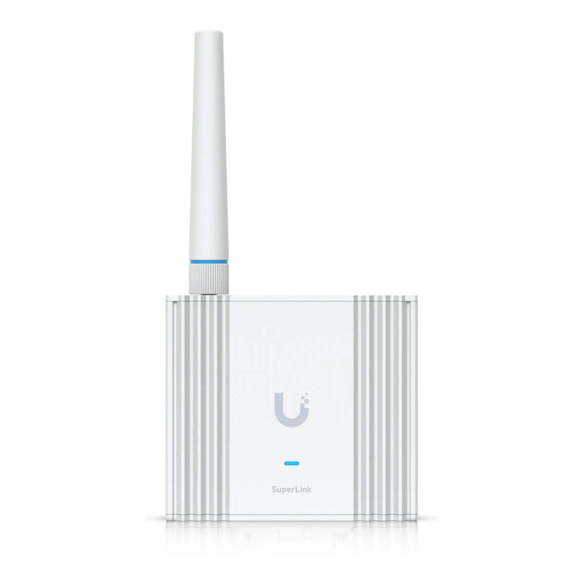 Ubiquiti USL-Gateway, UniFi Protect SuperLink Gateway