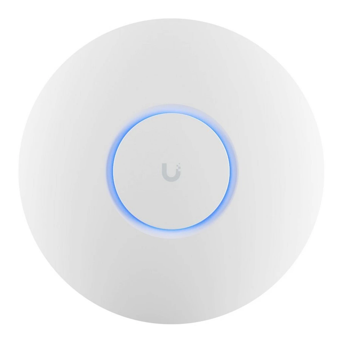Ubiquiti U6+ – UniFi 6+ Access Point