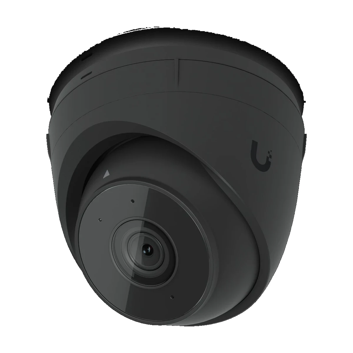 Ubiquiti UVC-G5-Turret-Ultra, UniFi Video Camera G5 Turret Ultra, black