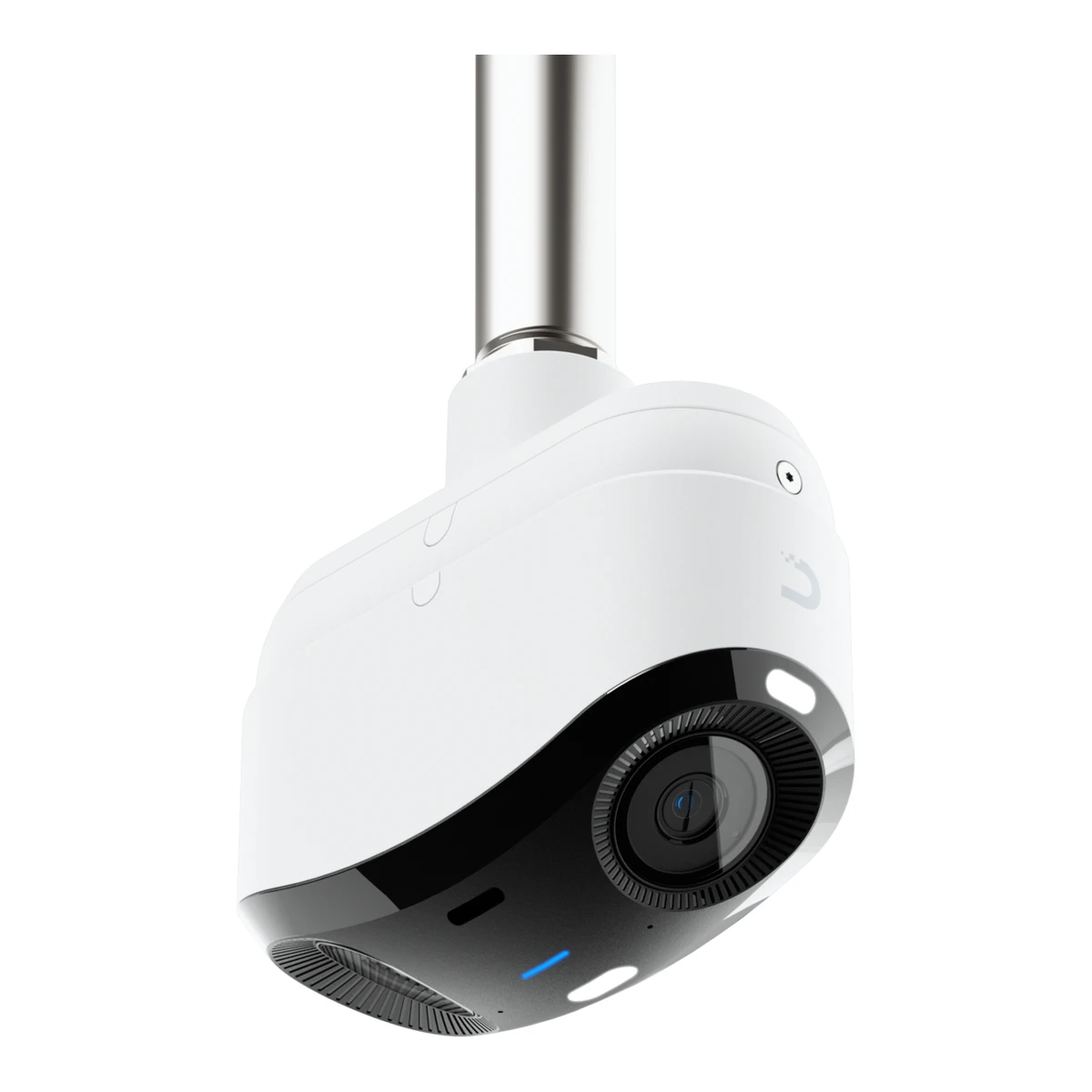 Ubiquiti UACC-G6-180-PM-W, Ceiling mount for G6 180, white