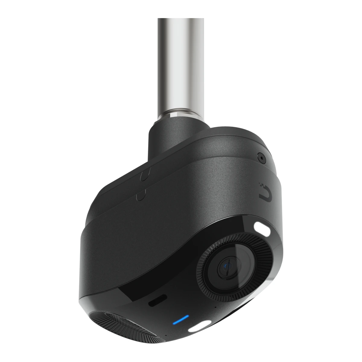 Ubiquiti UACC-G6-180-PM-B, Ceiling mount for G6 180, black