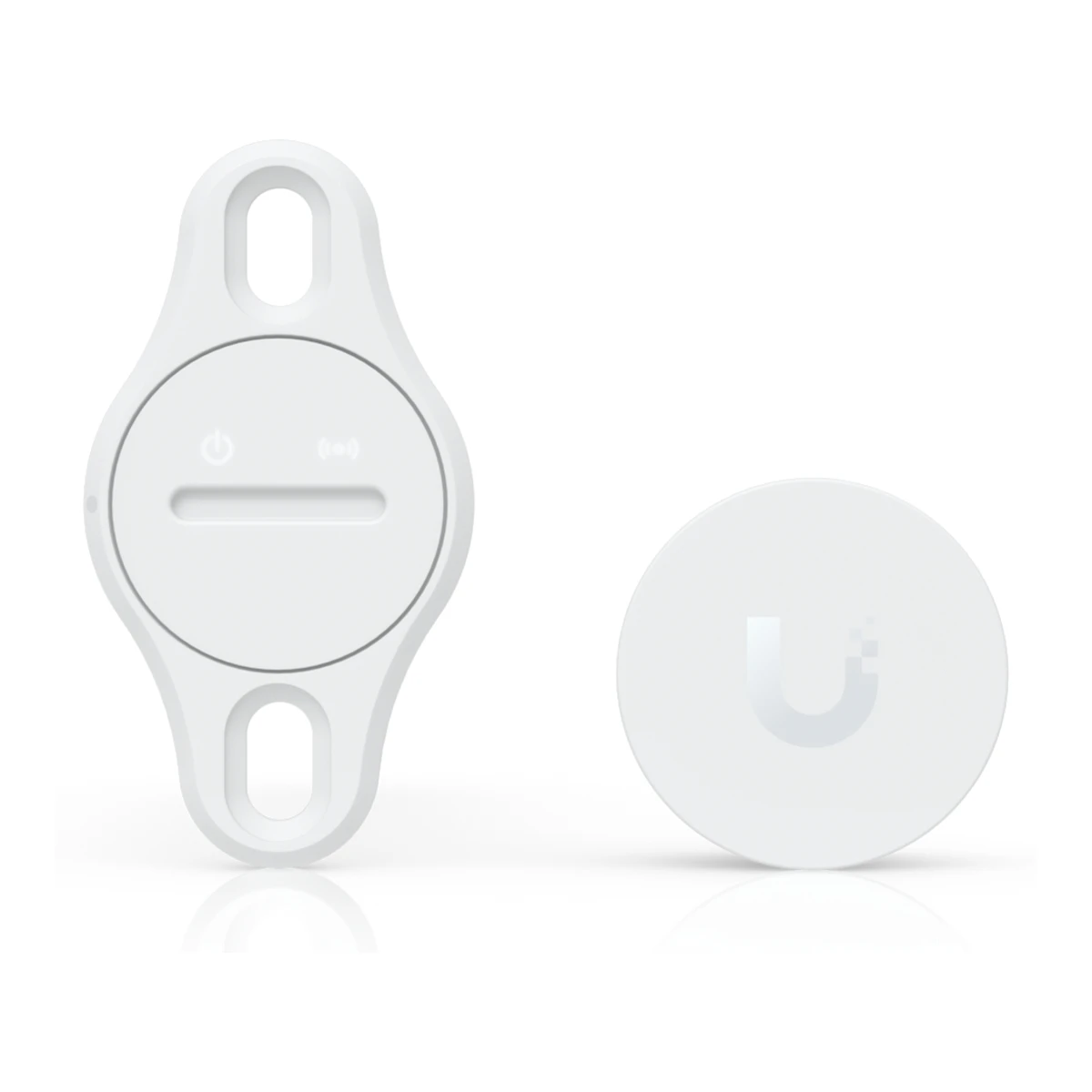 Ubiquiti USL-Entry-R, UniFi Protect magnetic door contact