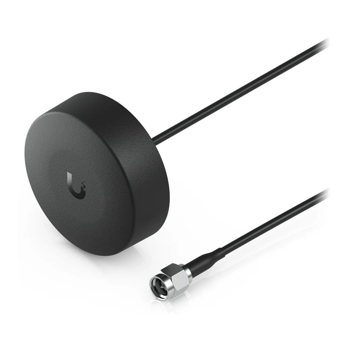 Ubiquiti UACC-GNSS-Antenna, Active GNSS antenna