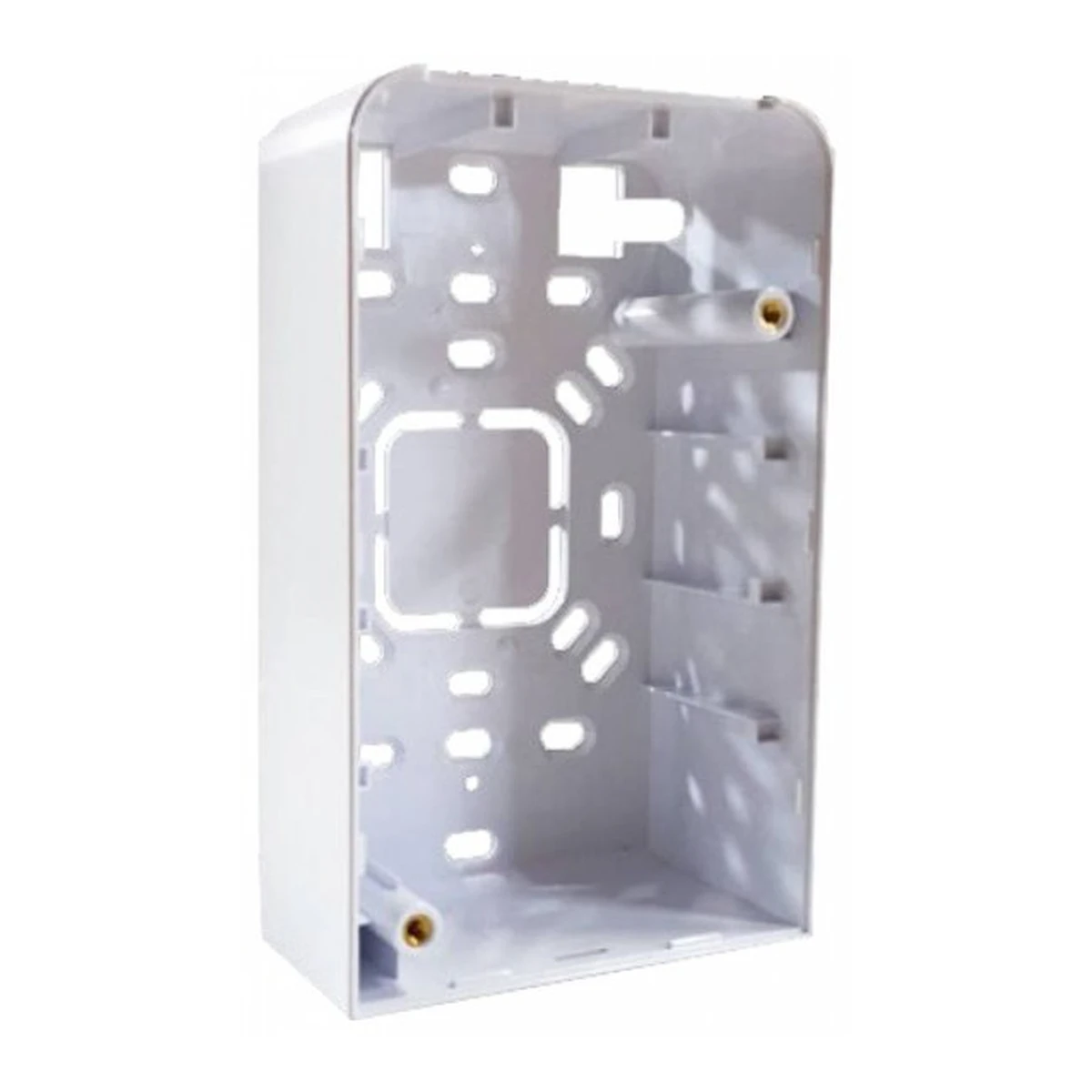 Ubiquiti InWall Junction Box for UAP-IW-HD, 25-pack