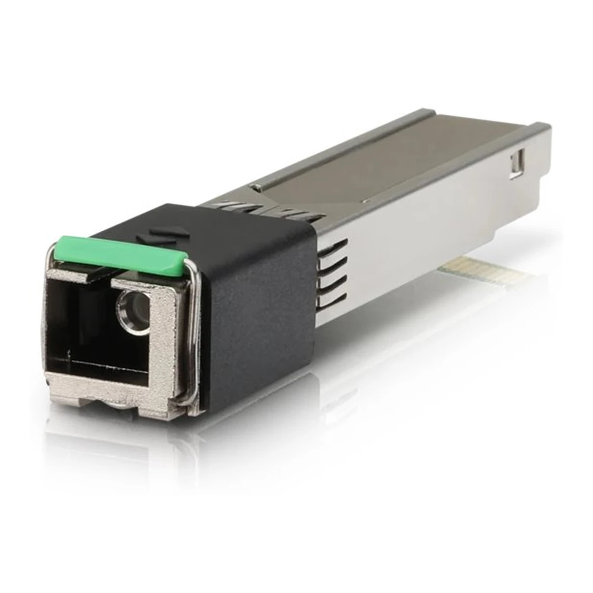 Ubiquiti UFiber Instant GPON ONU optical module