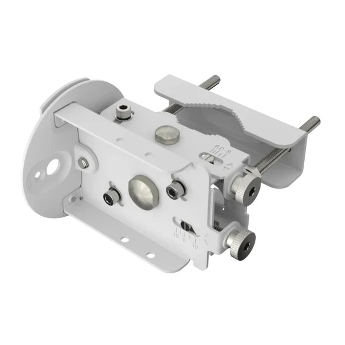 Ubiquiti 60G-PM Precision Alignment Mount for AF60 and GBE-LR