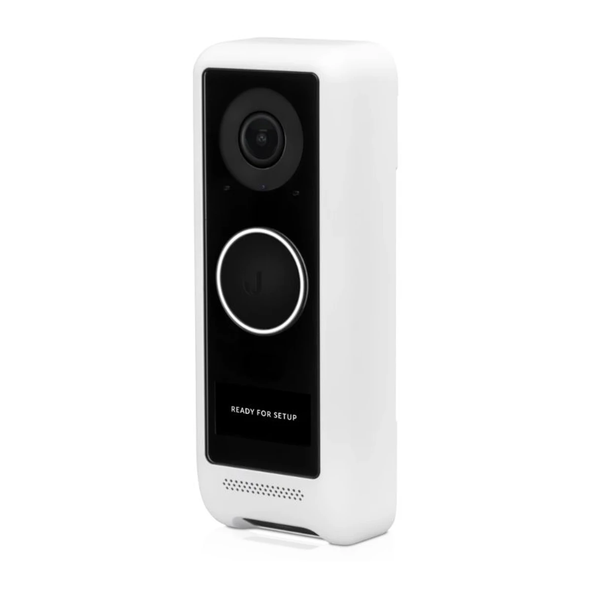 Ubiquiti UVC-G4-DoorBell – UniFi Protect G4 Doorbell