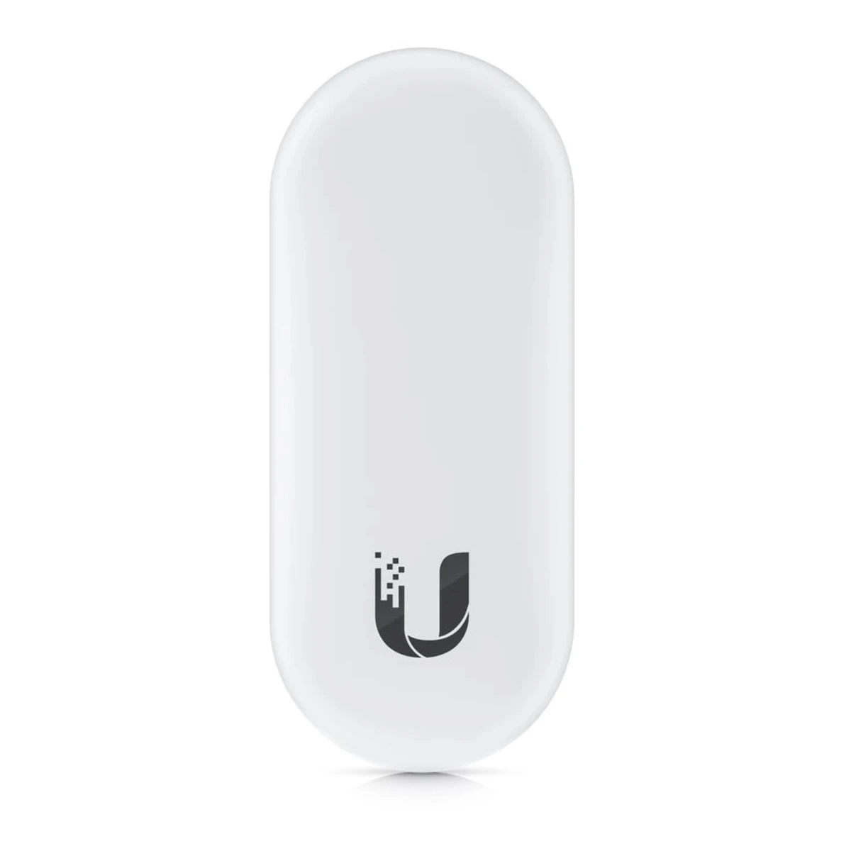 Ubiquiti UA-Reader Lite (UA-Lite) – UniFi Access Reader Lite