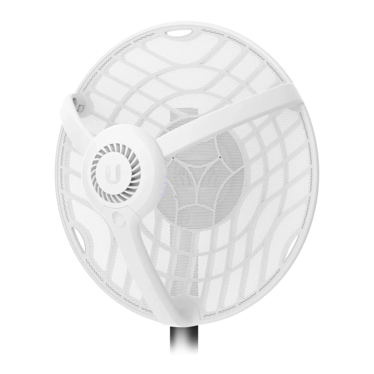 Ubiquiti AF60-LR, airFiber 60 LR, price per piece