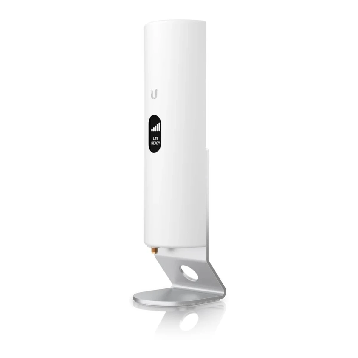 Ubiquiti U-LTE-Pro, UniFi Redundant WAN PRO over LTE