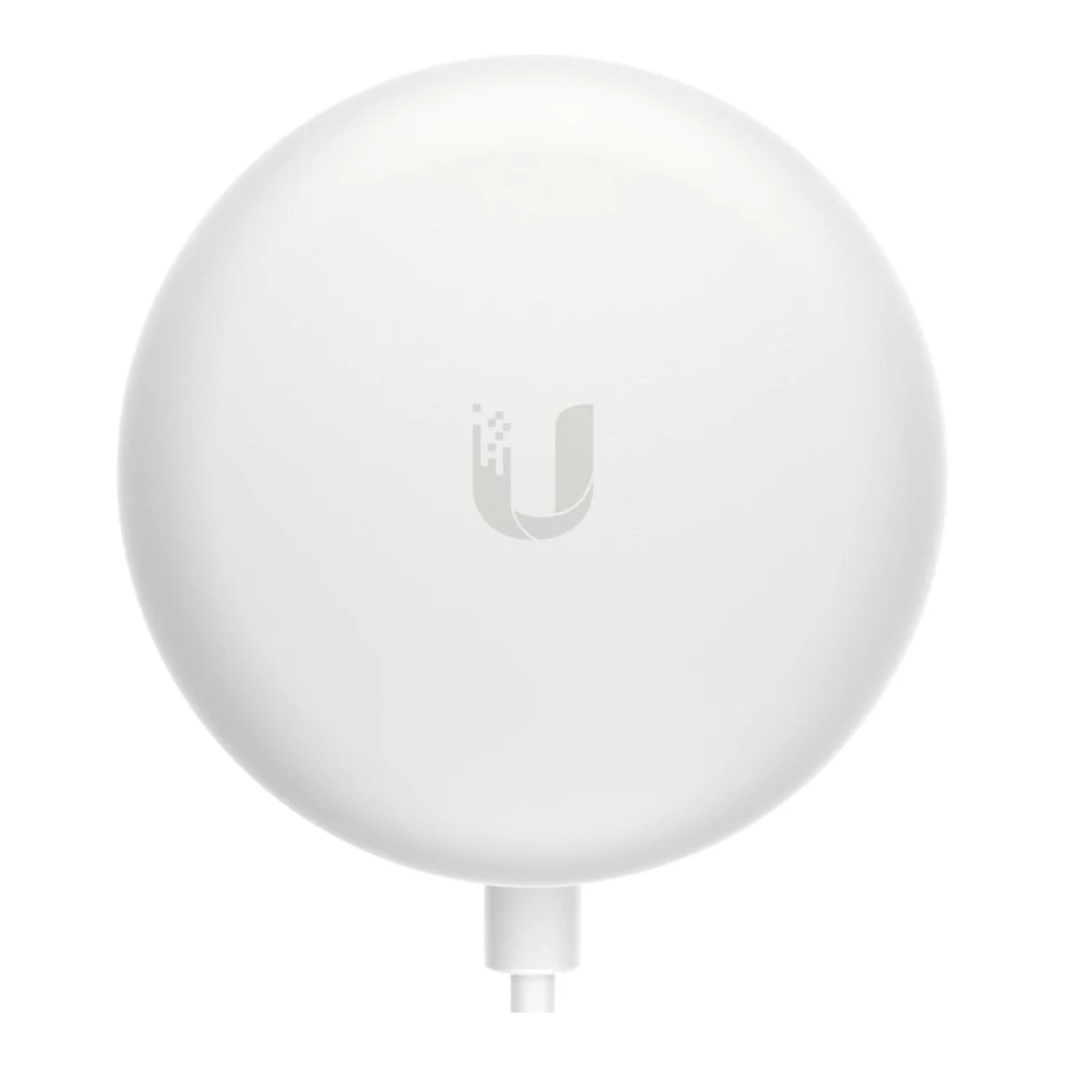 Ubiquiti UVC-G4-Doorbell-PS – Power Supply for UVC-G4-Doorbell