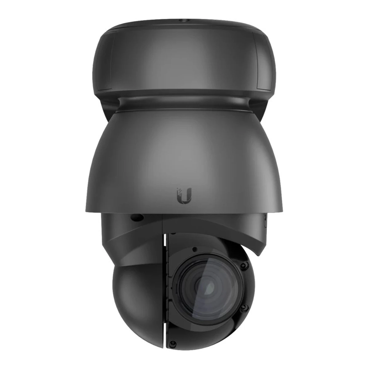 Ubiquiti UVC-G4-PTZ – UniFi Outdoor 4K PTZ camera