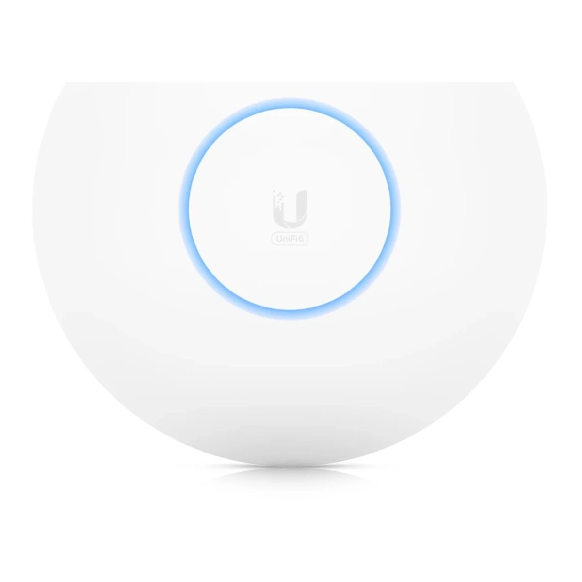 Ubiquiti U6-LR – UniFi 6 Long-Range Access Point