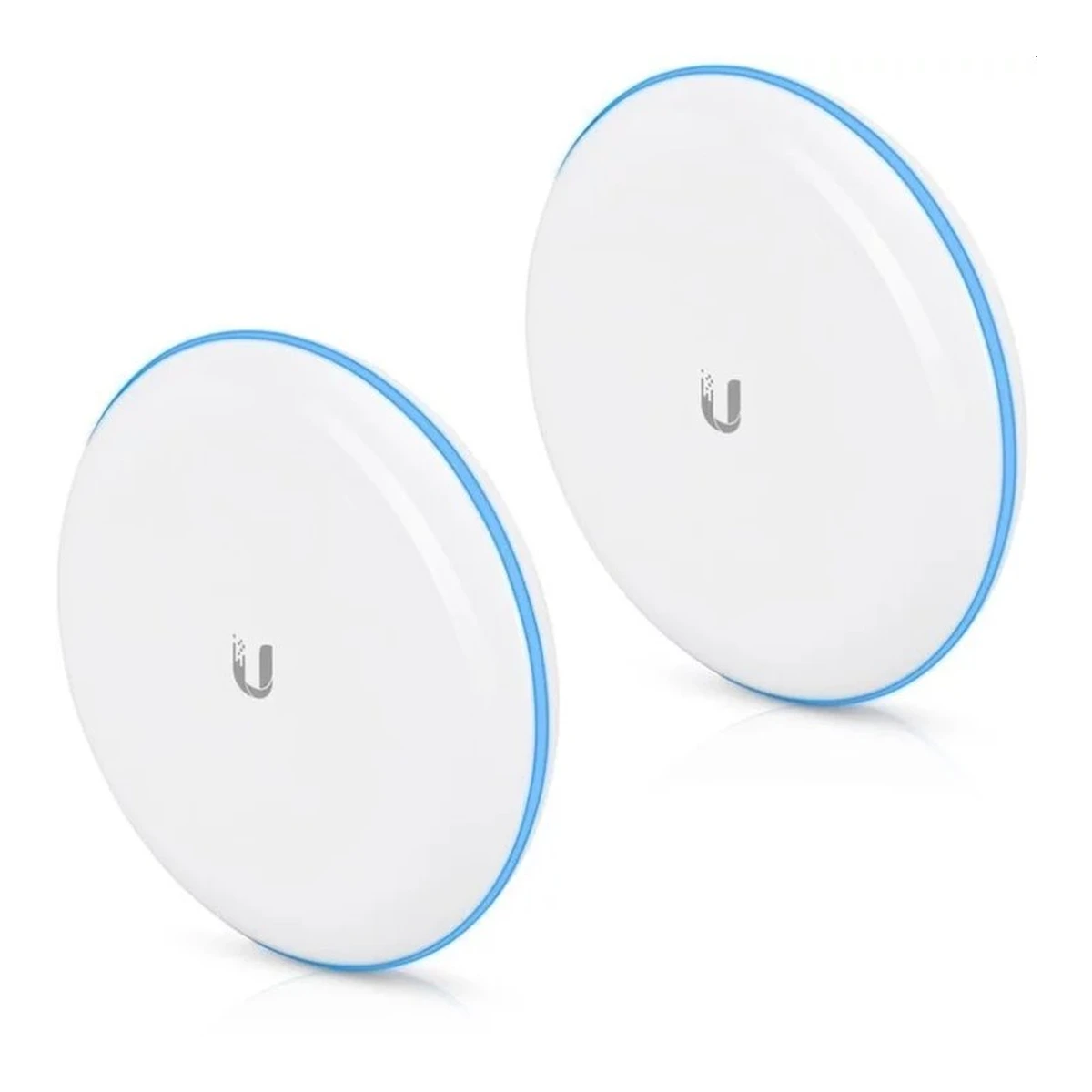 Ubiquiti UBB, UniFi Building Bridge