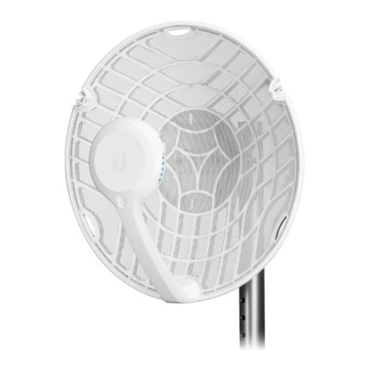 Ubiquiti AF60, airFiber 60, price per piece