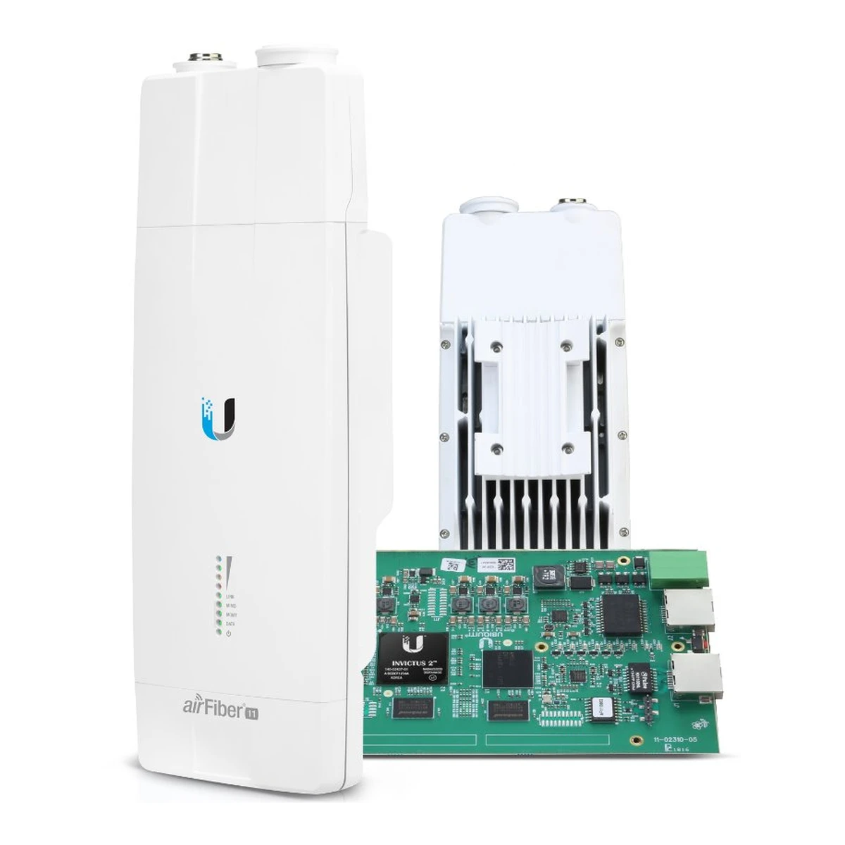 Ubiquiti AF-11, airFiber 11