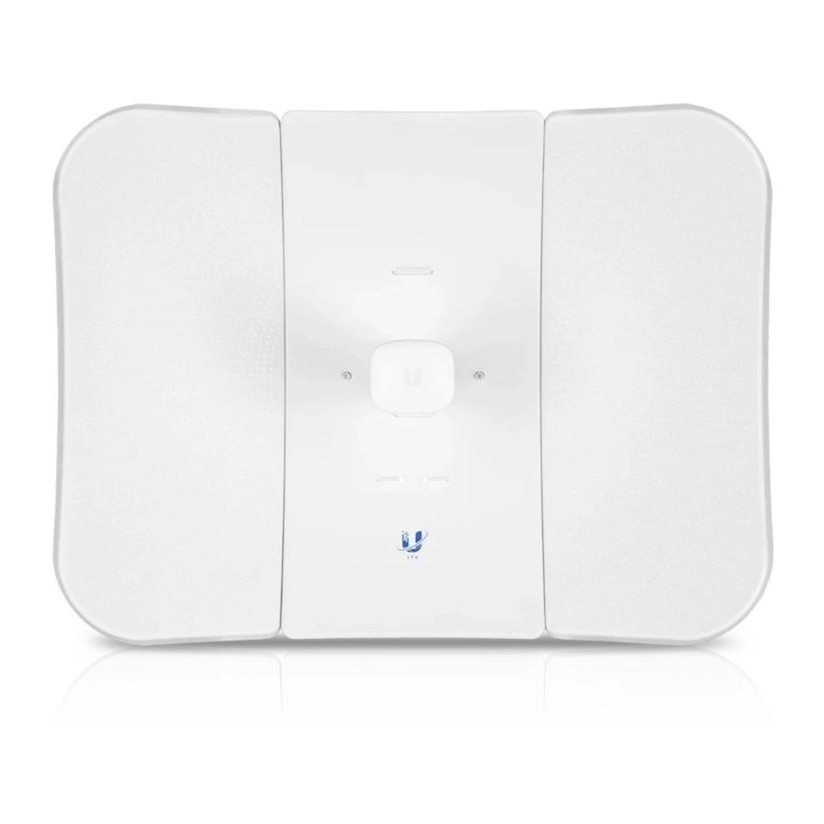Ubiquiti LTU-LR, 5GHz LTU, Long Range CPE
