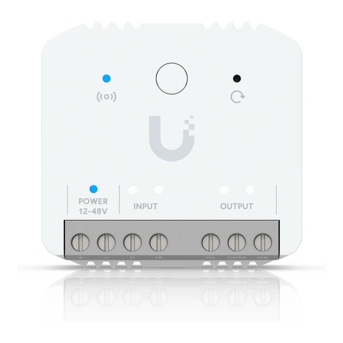 Ubiquiti USL-Relay, UniFi Protect relay