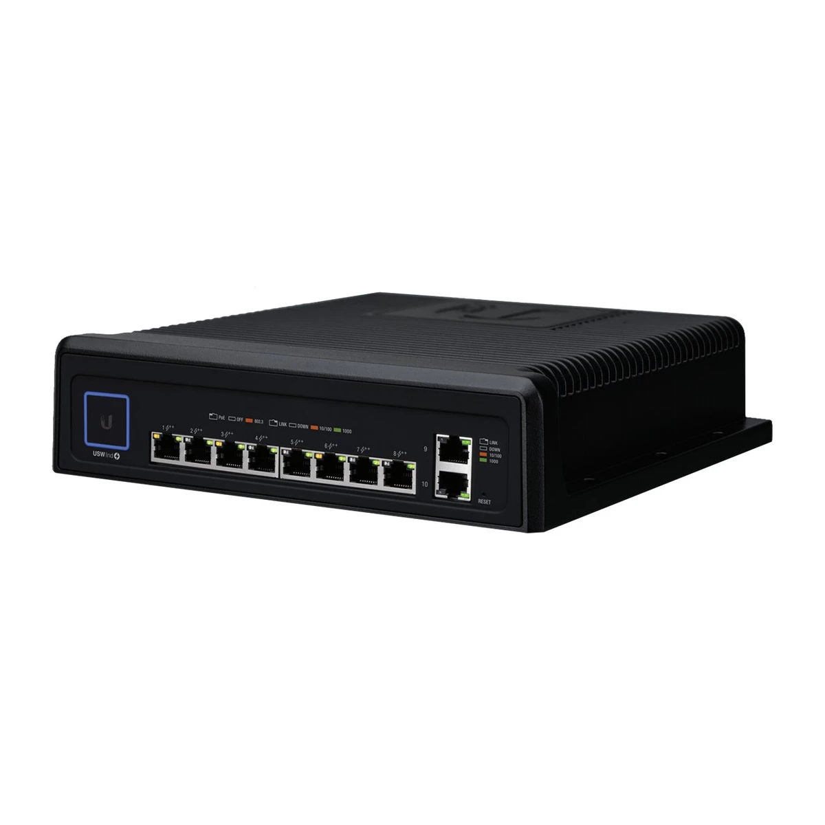 Ubiquiti UniFi Switch USW-Industrial
