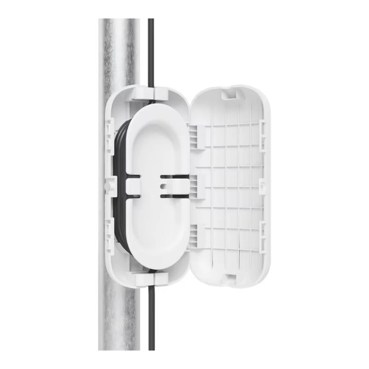 Ubiquiti Fiber Strain Relief Kit