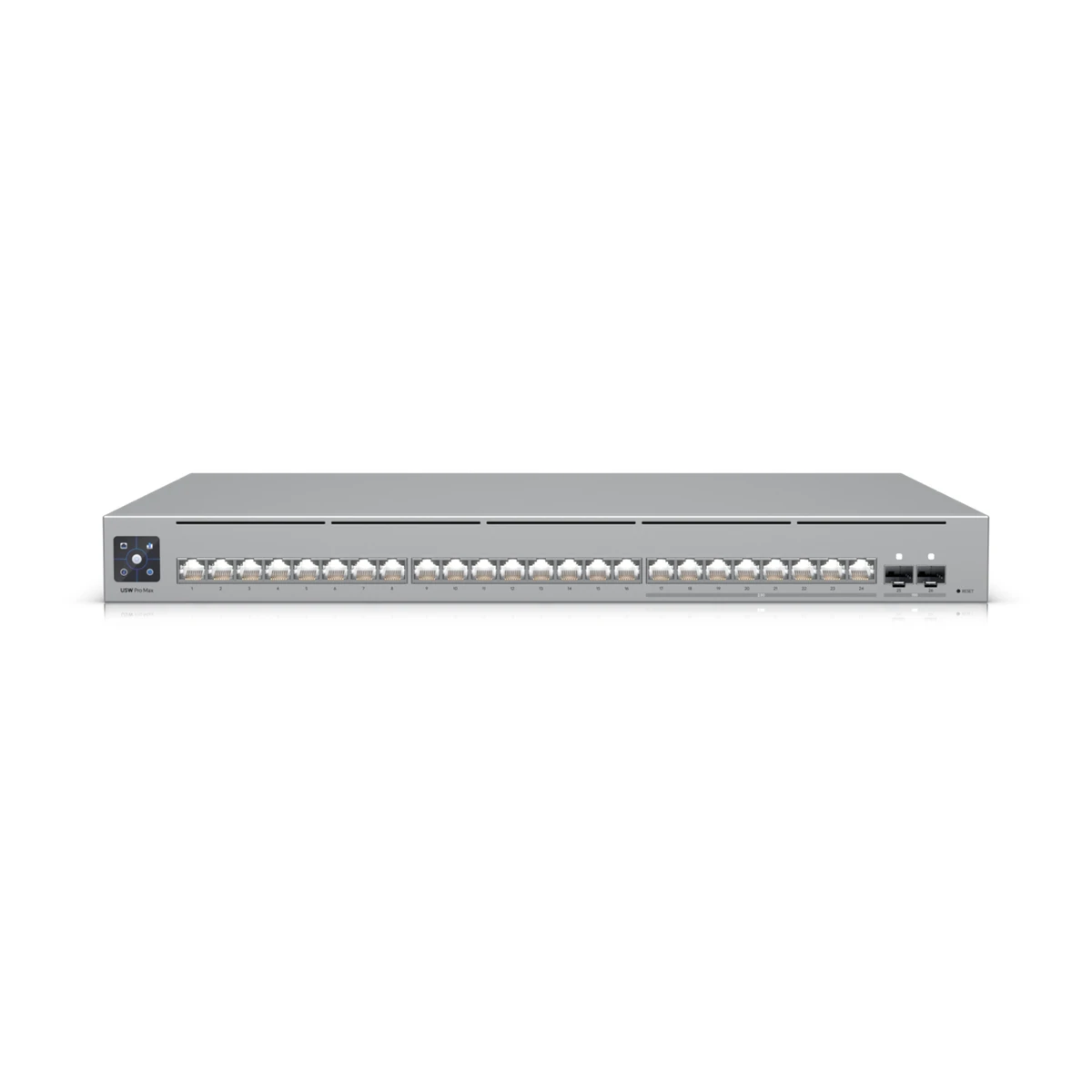 Ubiquiti USW-Pro-Max-24