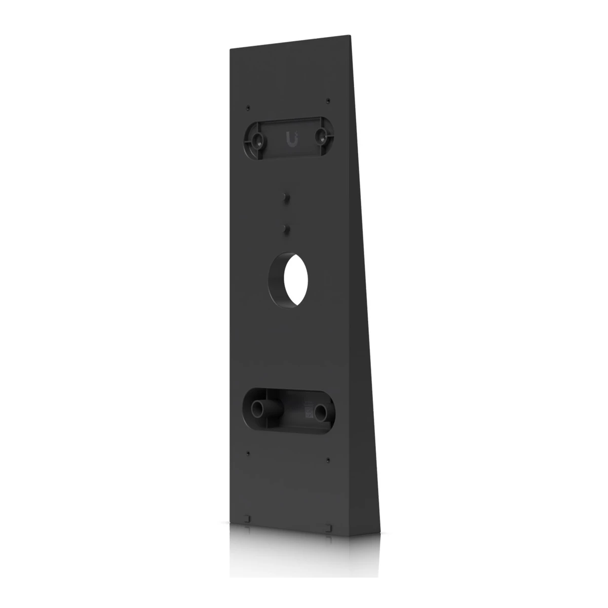 Ubiquiti UACC-Intercom-SAM, surface mount for UA-Intercom, angle 5° upward