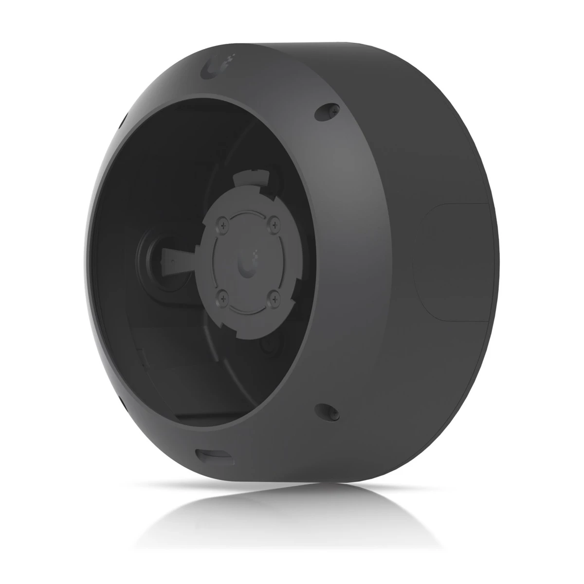 Ubiquiti UACC-AI-360-JB, junction box for UVC-AI-360