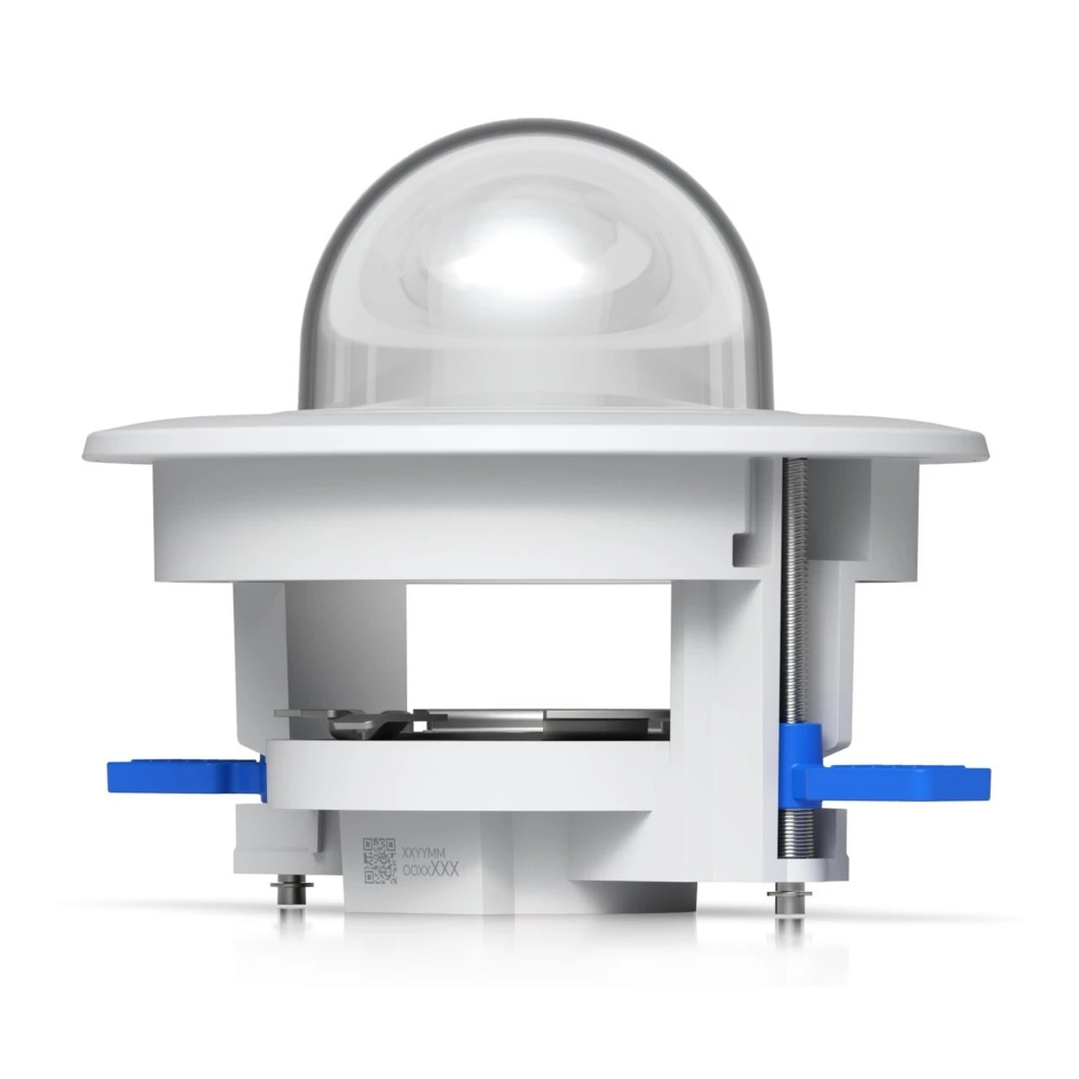 Ubiquiti UACC-G5-Dome-Ultra-FM-W, flush mount for UVC-G5-DOME