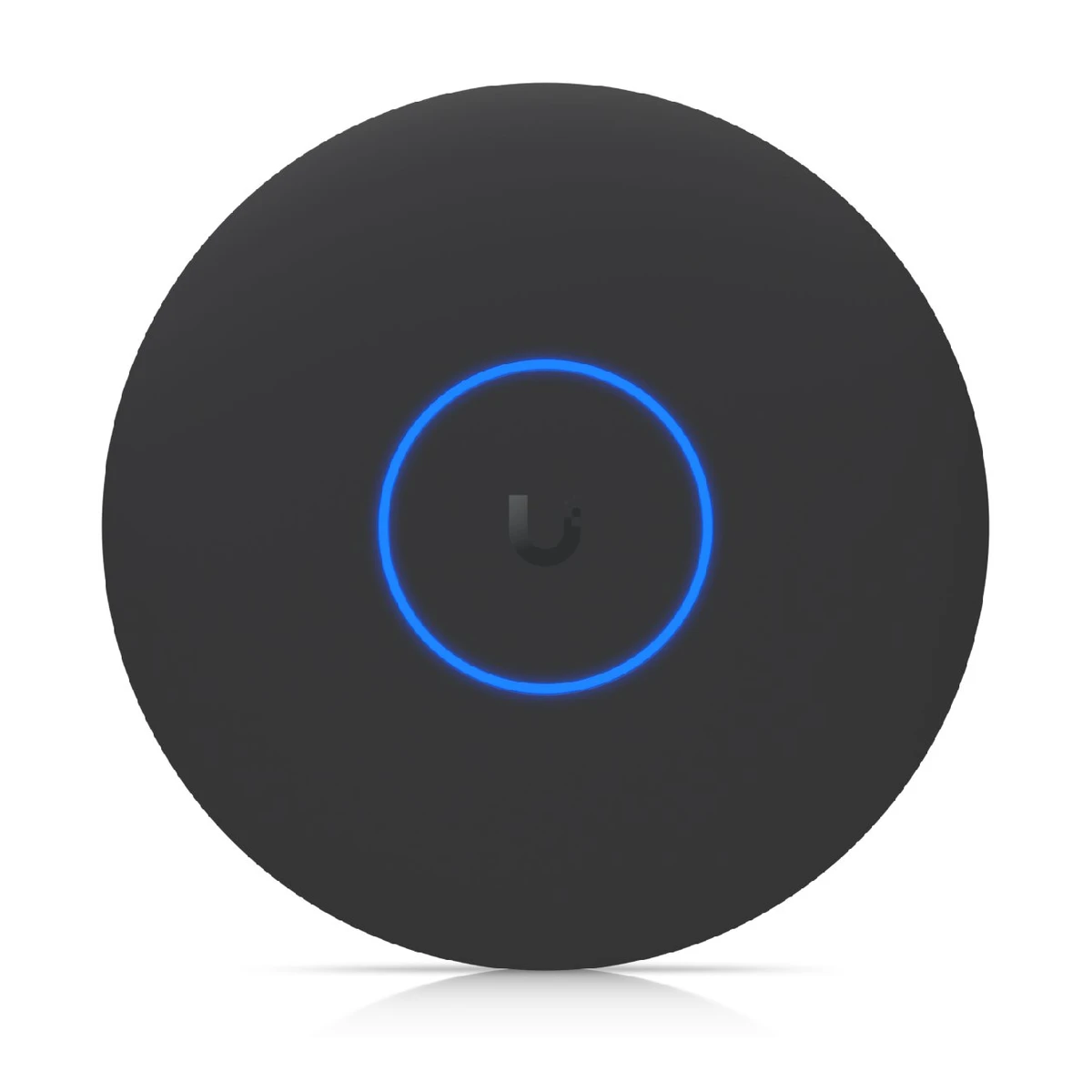 Ubiquiti UniFi AP U7 Pro XG, black