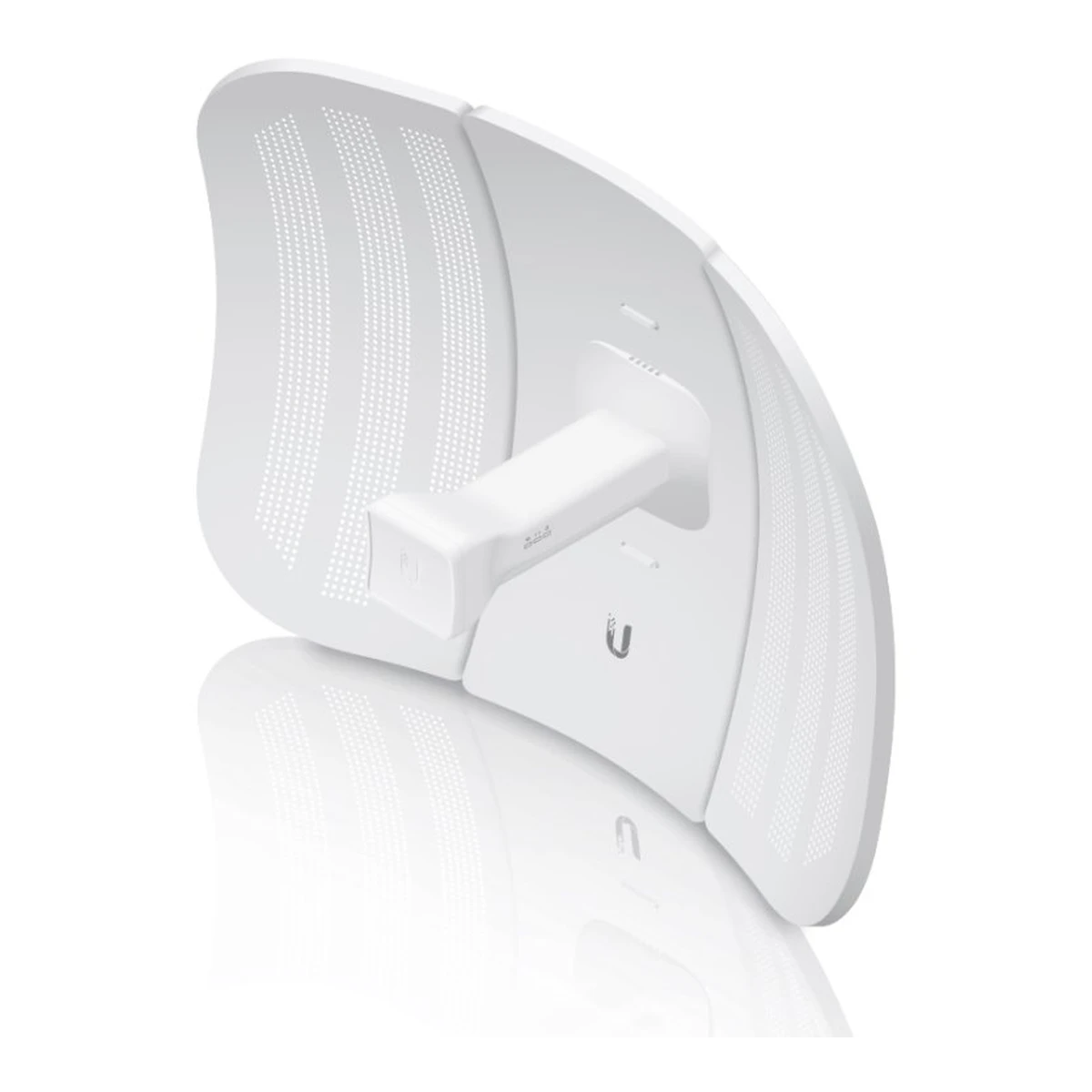 Ubiquiti LiteBeam M5-23, outdoor, 5GHz, 23dBi, AirMAX