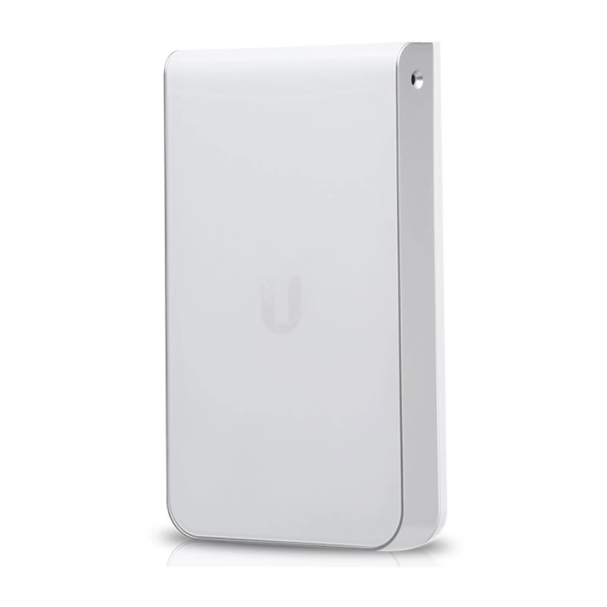 Ubiquiti UniFi Access Point In Wall Hi-Density