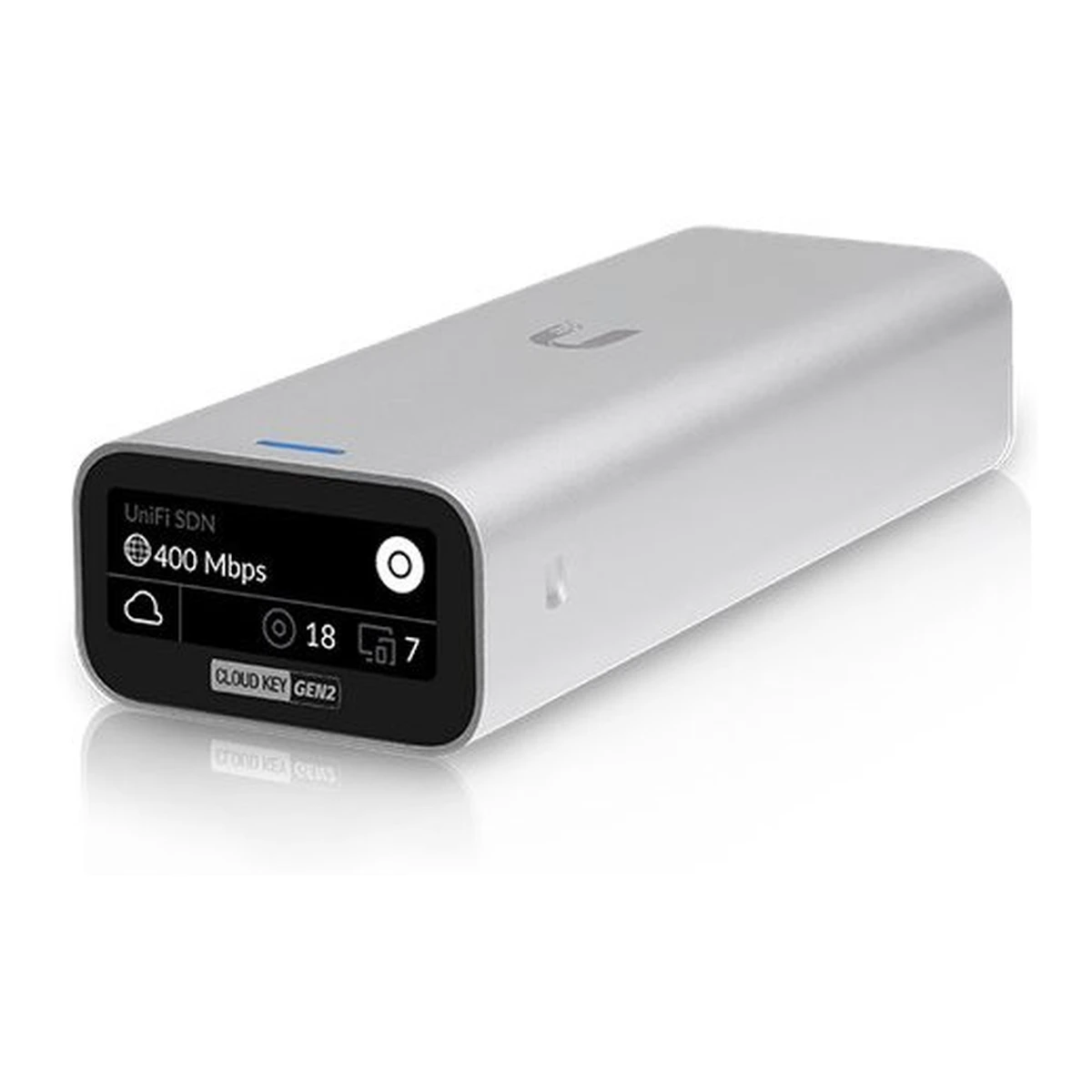 Ubiquiti UniFi Cloud Key, G2