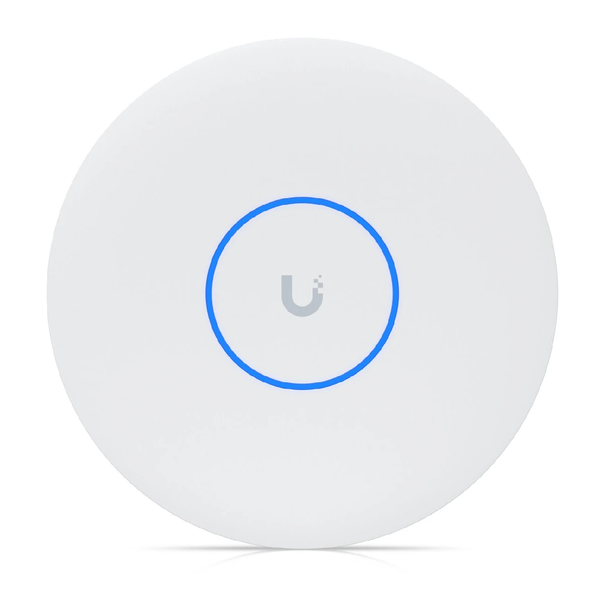 Ubiquiti UniFi AP U7-Pro-XG