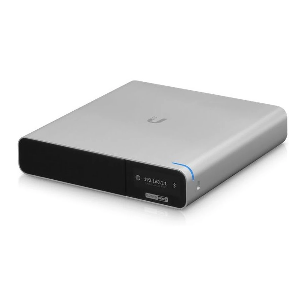 Ubiquiti UniFi Cloud Key G2+, 1TB