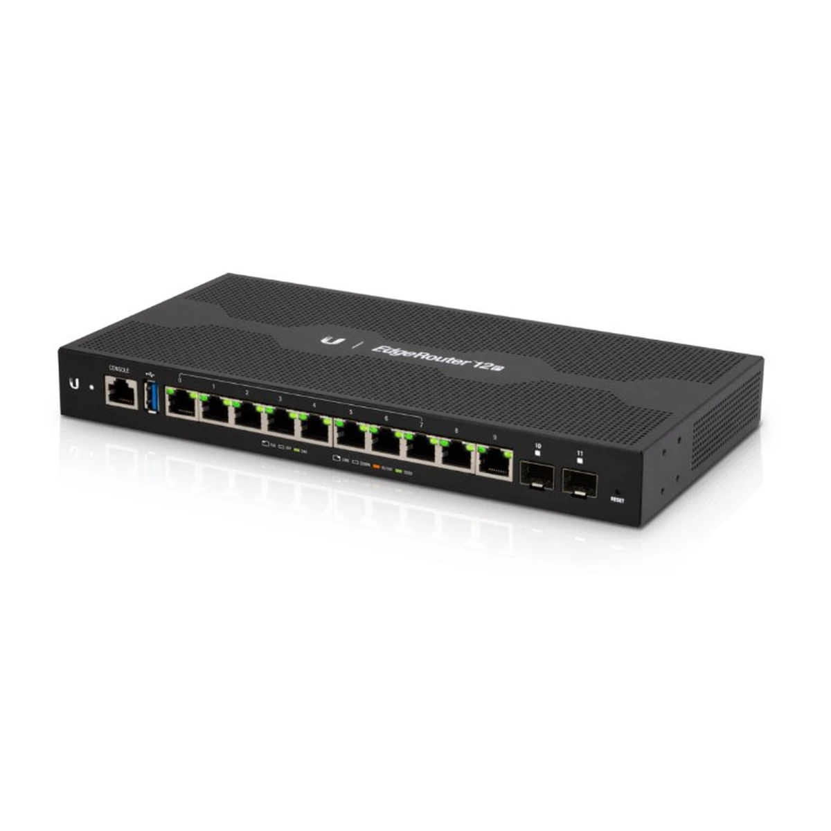 Ubiquiti ER-12P EdgeRouter 12P