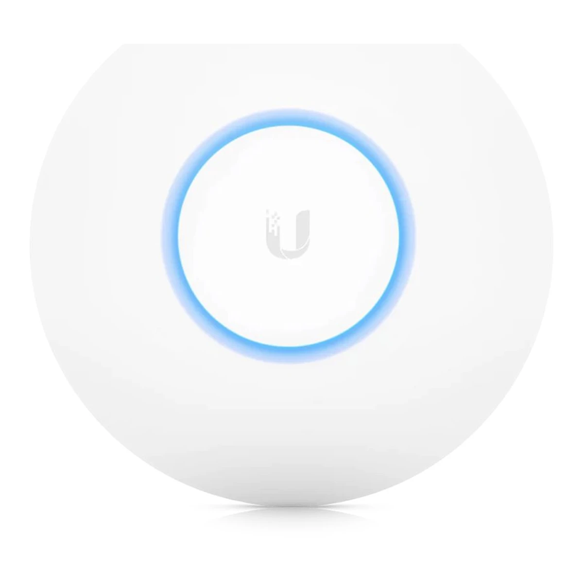 Ubiquiti UAP-XG Enterprise UniFi Access Point XG