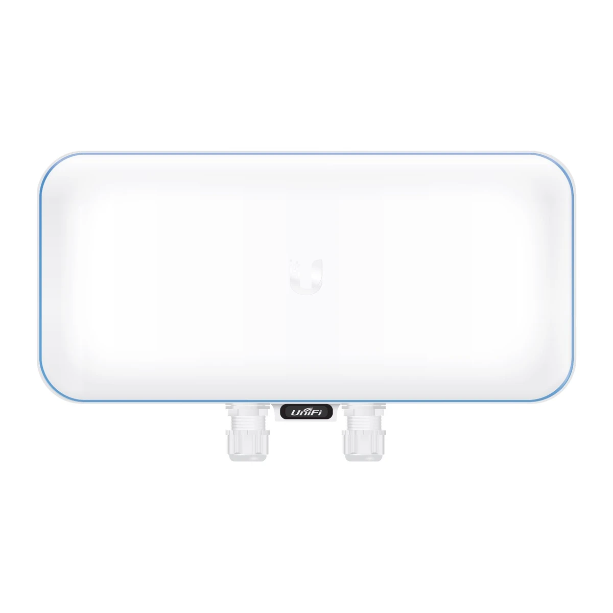 Ubiquiti UWB-XG – Ubiquiti UniFi BaseStation XG, 802.11ac Wave2