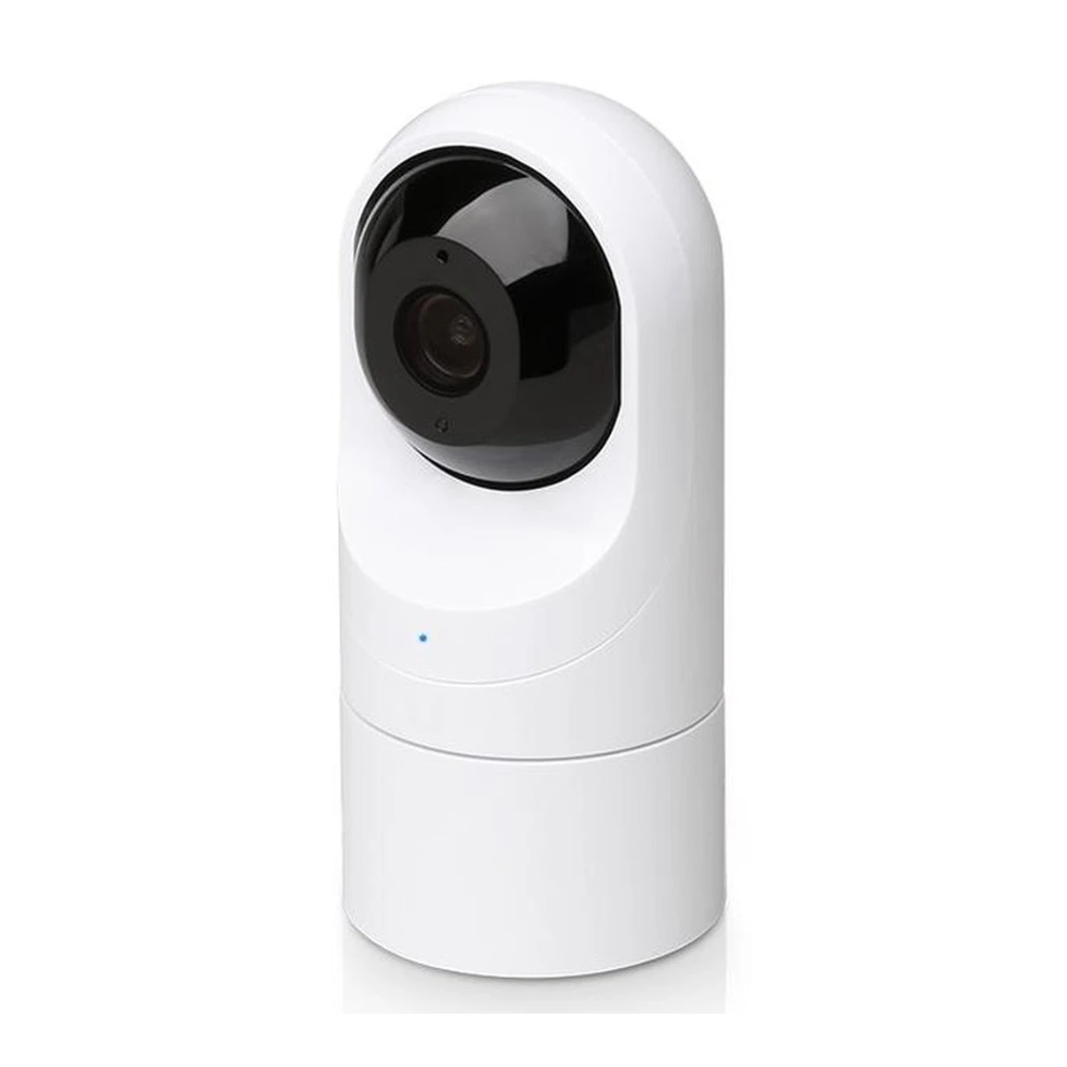 Ubiquiti UVC-G3-FLEX – UniFi Video Camera G3 Flex