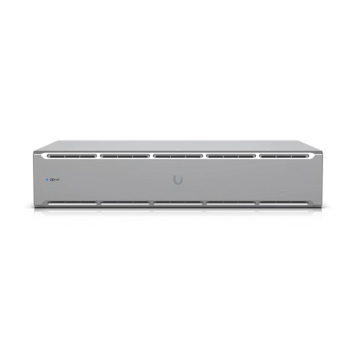Ubiquiti UniFi UPS 2U