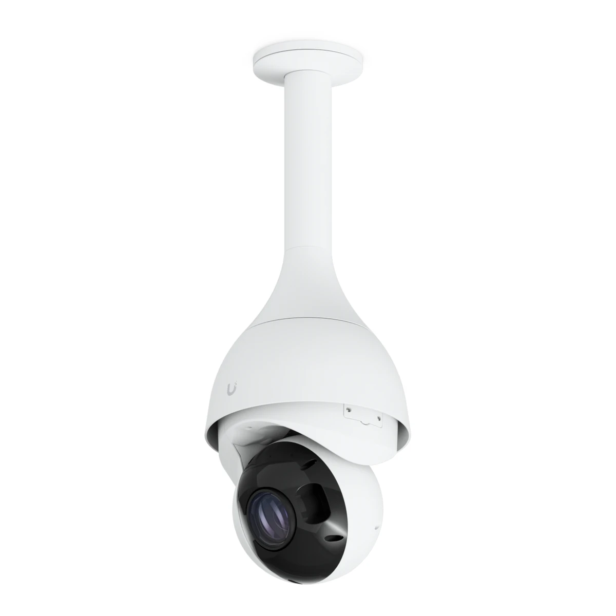 Ubiquiti UACC-AI-PTZ-Precision-PM-W, Ceiling mount for AI PTZ Precision, white