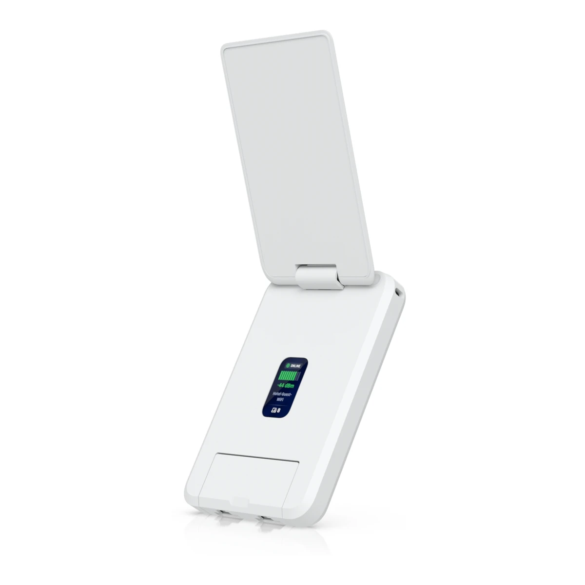 Ubiquiti UTR-LR, UniFi Wi-Fi 5 travel router