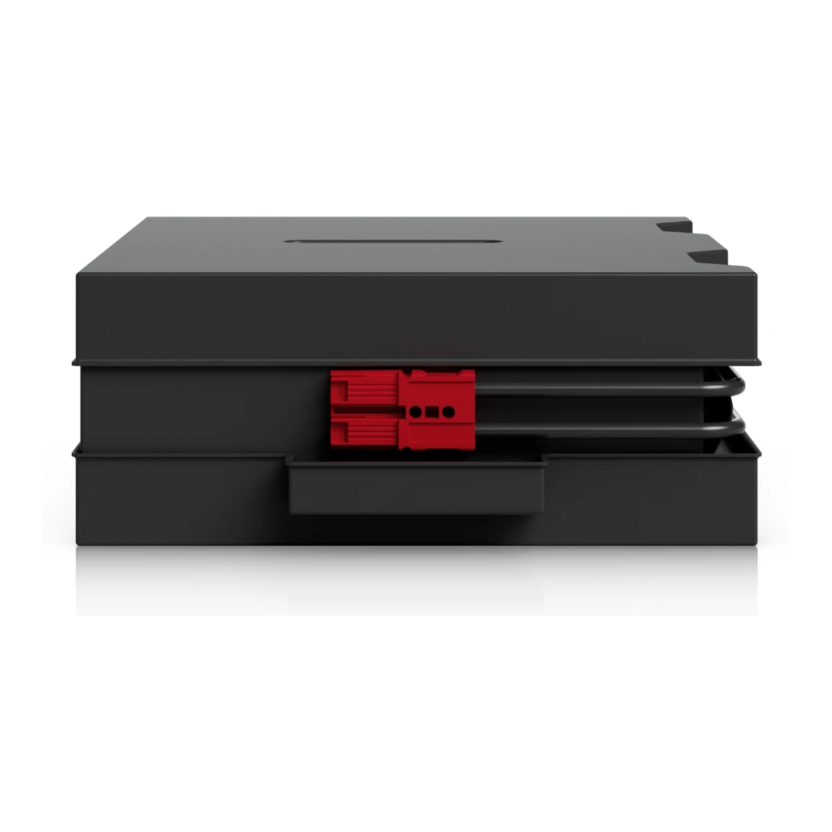 Ubiquiti UACC-UPS-2U-Battery, Replacement battery for UPS 2U