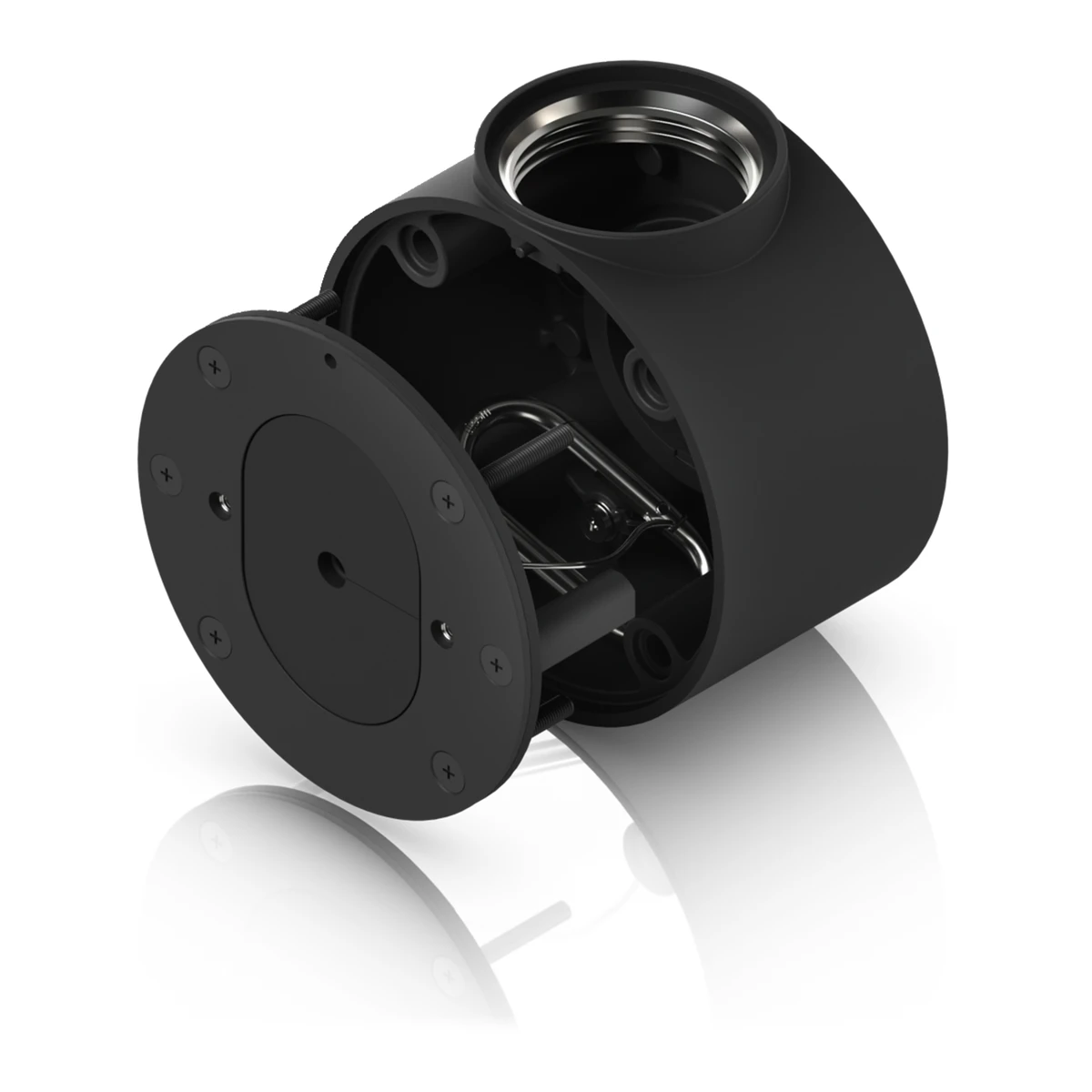 Ubiquiti UACC-Camera-CJB-B – compact junction box for UVC-G5-xxx-Ultra