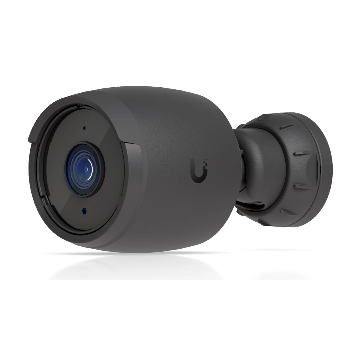 Ubiquiti G6 Bullet, UniFi Protect camera, 8MP, black