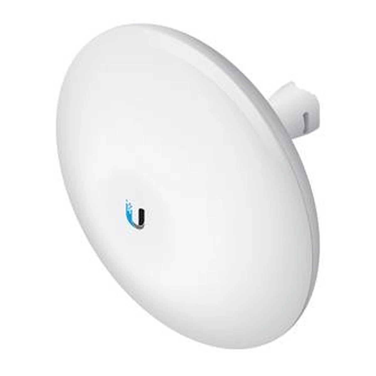 Ubiquiti NanoBeam NBE-5AC-Gen2, 19dBi