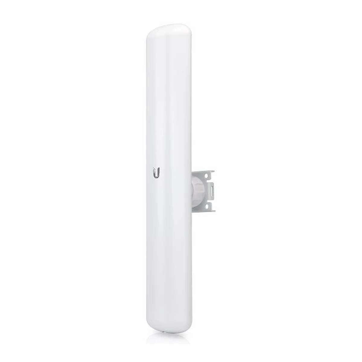 Ubiquiti LiteAP 5AC-16-120, LAP-120, 120°