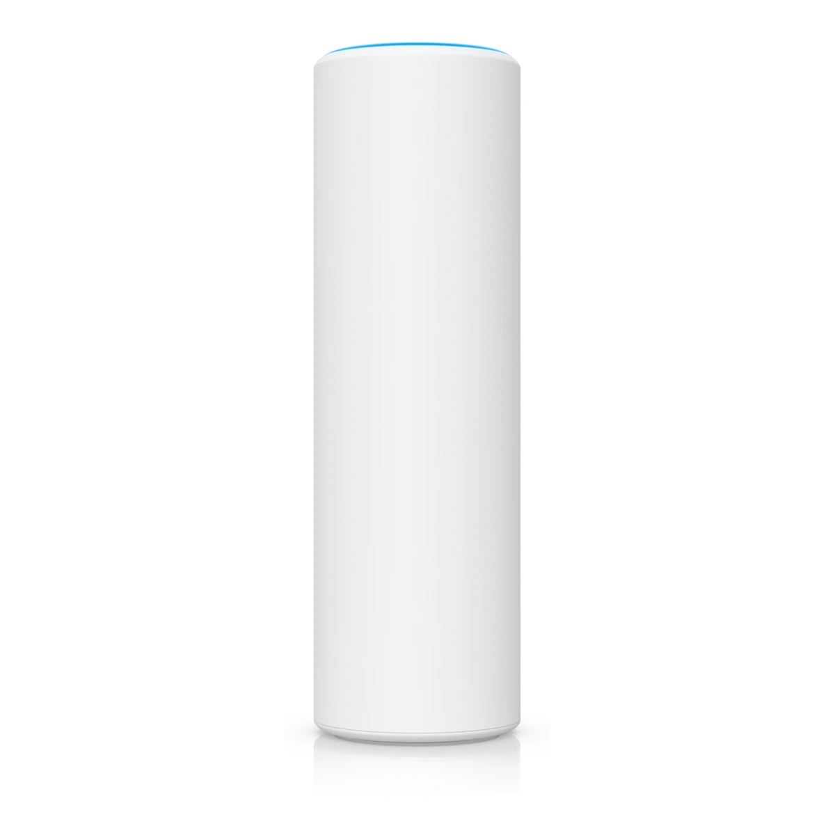 Ubiquiti U7 Mesh, UniFi Wi-Fi 7 mesh system