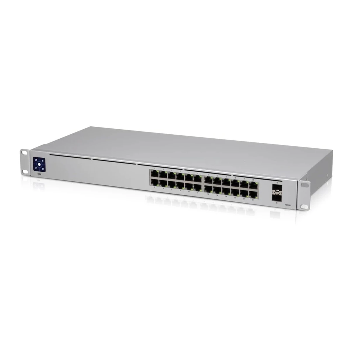Ubiquiti UniFi Switch USW-24