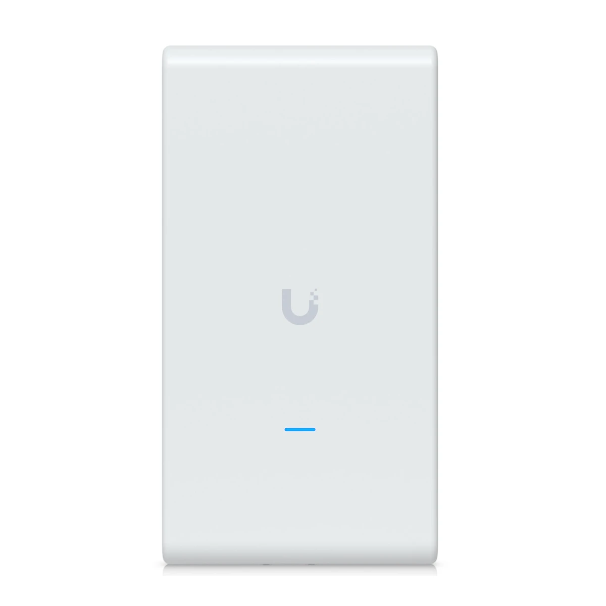 Ubiquiti UniFi U6 Mesh Pro, U6-Mesh-Pro