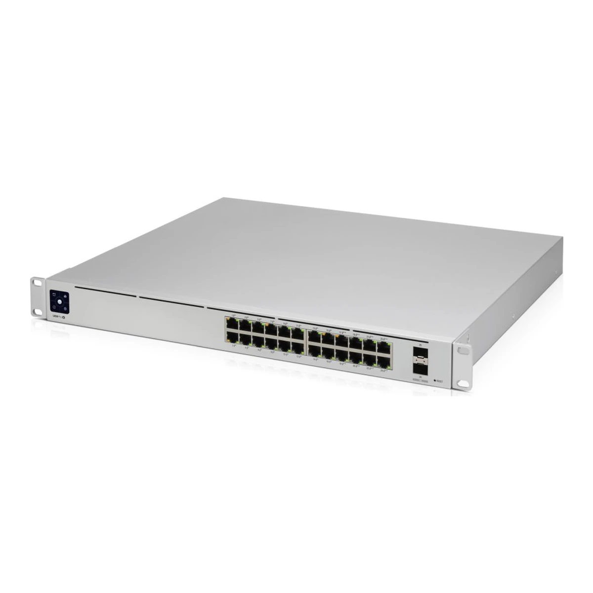 Ubiquiti UniFi Switch USW-Pro-24-POE Gen2